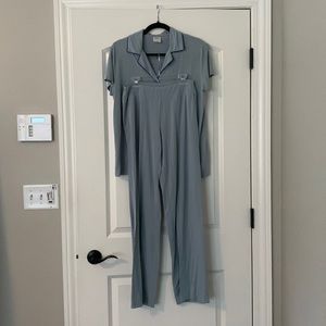 Soma pajama set size S